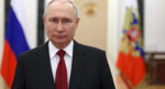 Moskova’da kritik zirve. ABD heyetinin Putin ile görüşmesi başladı