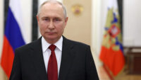 Moskova’da kritik zirve. ABD heyetinin Putin ile görüşmesi başladı
