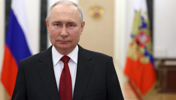 Moskova’da kritik zirve. ABD heyetinin Putin ile görüşmesi başladı