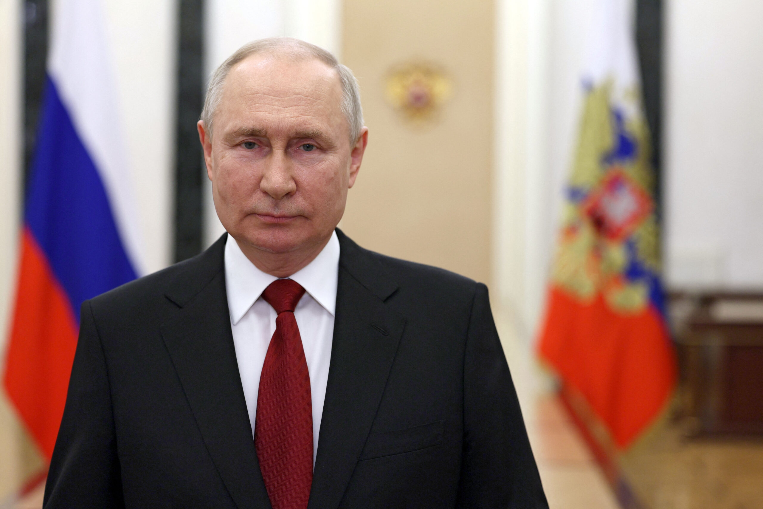 Moskova’da kritik zirve. ABD heyetinin Putin ile görüşmesi başladı
