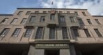MSB: Gemi kazaları ile ilgili koordinasyon ve destek sağlanıyor