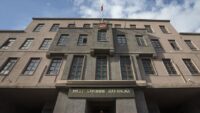 MSB: Gemi kazaları ile ilgili koordinasyon ve destek sağlanıyor
