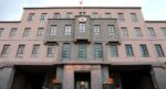 MSB: Kıbrıs’taki askeri gelişmeler yakından izleniyor