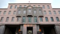 MSB: Kıbrıs’taki askeri gelişmeler yakından izleniyor