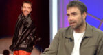 Murat Dalkılıç geçirdiği zor günleri anlattı. “Doktor ‘başka meslek bul’ dedi”