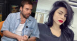 Murat Dalkılıç’tan Merve Boluğur yorumuna yanıt. “Zerre gerçekliği yok”