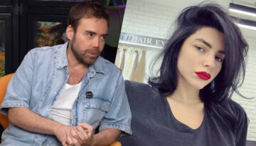 Murat Dalkılıç’tan Merve Boluğur yorumuna yanıt. “Zerre gerçekliği yok”