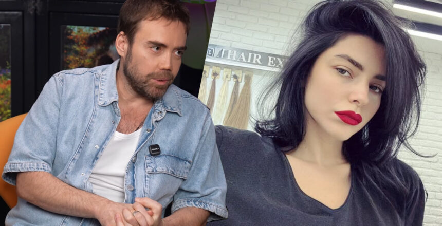 Murat Dalkılıç’tan Merve Boluğur yorumuna yanıt. “Zerre gerçekliği yok”