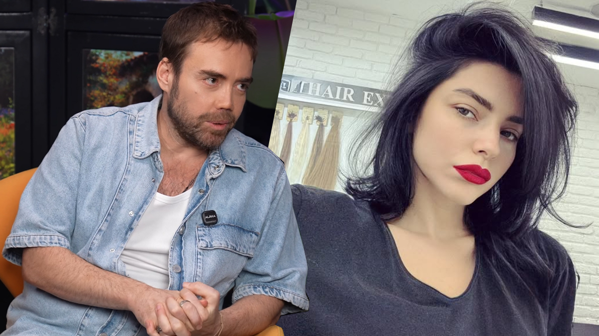 Murat Dalkılıç’tan Merve Boluğur yorumuna yanıt. “Zerre gerçekliği yok”