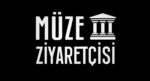 Müze Ziyaretçisi NTV’de başlıyor
