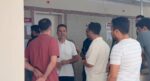 Nasuh Mahruki hakkında tahliye kararı
