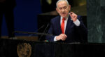 Netanyahu BM Genel Kurulu’nda boş salona konuştu