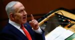 Netanyahu’nun “medya takip sistemi” ifşa oldu