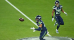 NFL’de yeni sezon başlıyor, tüm dengeler değişebilir