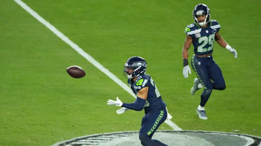 NFL’de yeni sezon başlıyor, tüm dengeler değişebilir