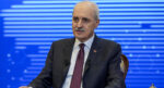 Numan Kurtulmuş: Terör Türkiye’nin gündeminden kalkacak