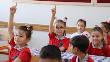 Okullar açılıyor, fiyatlar velileri düşündürüyor: Geçen yıla oranla yüzde 30 zam yapıldı