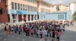 Okullar ne zaman açılacak, bugün açıldı mı? 2026-2027 MEB tatil takvimi