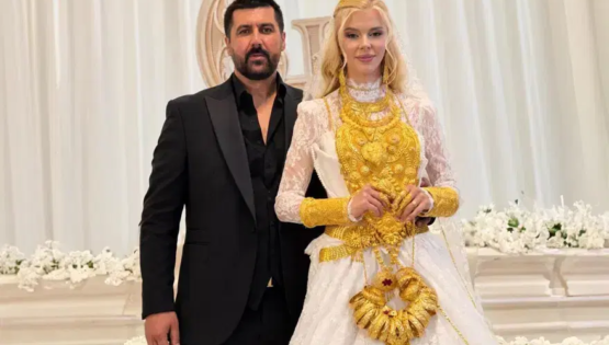 Önce mağdur ve sanık sonra karı koca. Vanlı Kara Haydar soruşturmasında neler biliniyor?