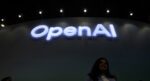 OpenAI 90 yıllık matematik problemini çözdü, “Türk araştırmacının ismini silmeye çalıştı”