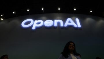 OpenAI 90 yıllık matematik problemini çözdü, “Türk araştırmacının ismini silmeye çalıştı”