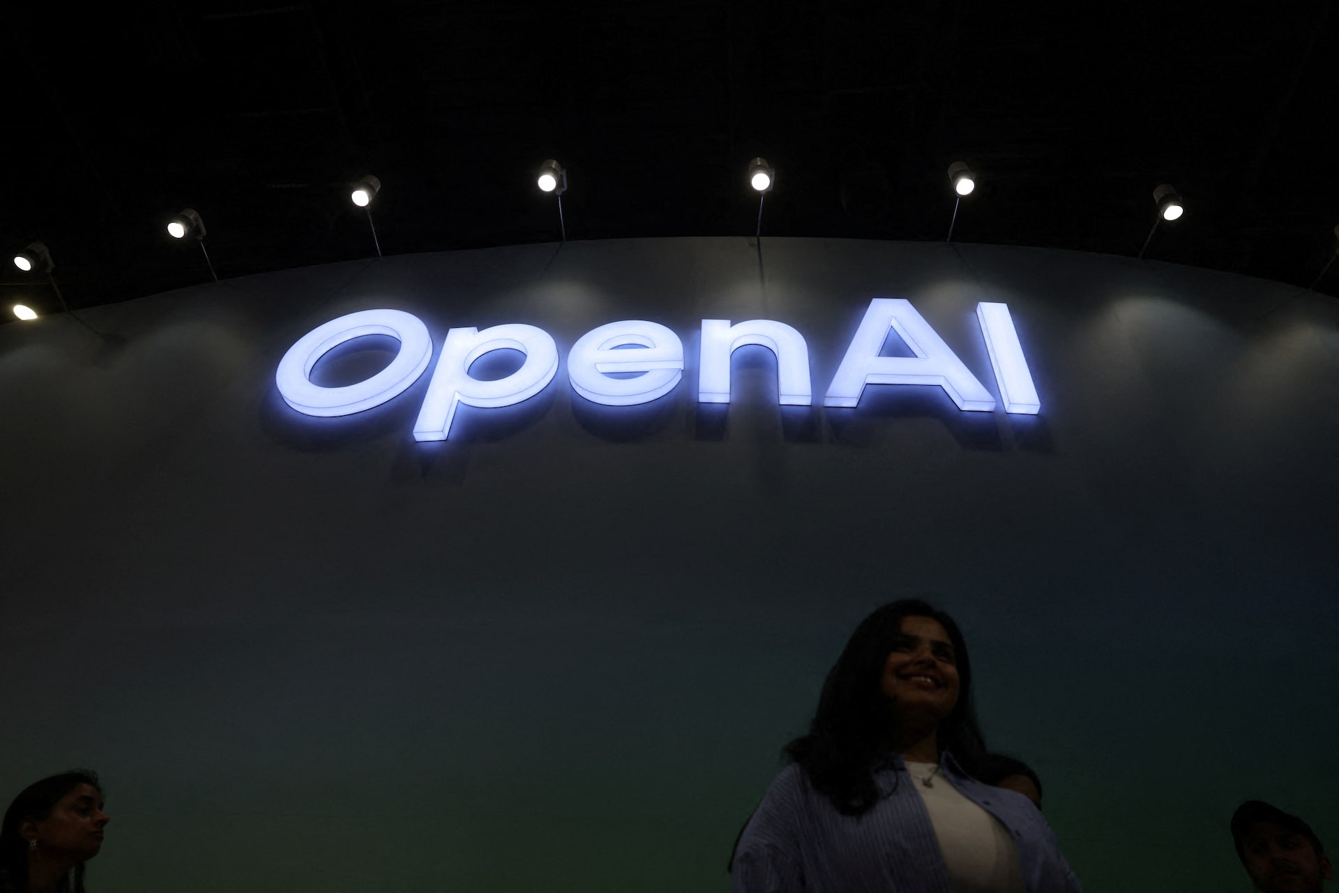 OpenAI 90 yıllık matematik problemini çözdü, “Türk araştırmacının ismini silmeye çalıştı”