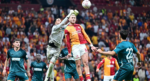 “Osimhen’siz bu kadar” Spor yazarları Galatasaray için ne dedi?