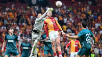 “Osimhen’siz bu kadar” Spor yazarları Galatasaray için ne dedi?