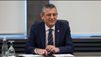 Özgür Özel, Cumhurbaşkanı Erdoğan’a 800 bin lira tazminat ödeyecek