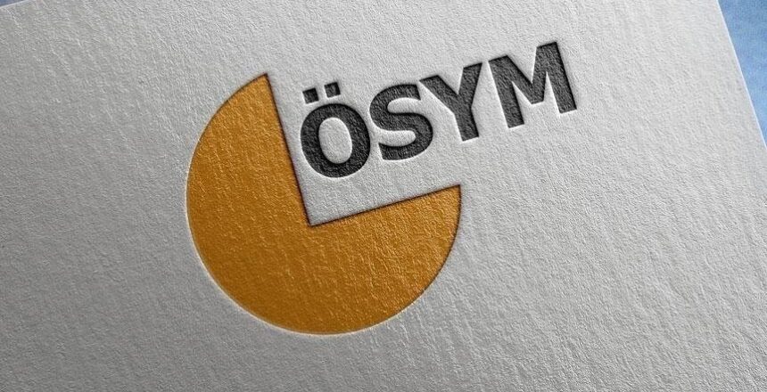 ÖZYES sonuçları sorgulama ekranı 2026: ÖZYES sınav sonuçları açıklandı, nasıl sorgulanır?
