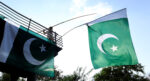 Pakistan’dan Suudi Arabistan’a destek mesajı: Her türlü adımı atarız