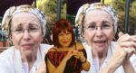 Pankreas kanseriyle mücadele ediyor. Sihirli Annem’in Perihan’ı Gül Onat son durumunu açıkladı
