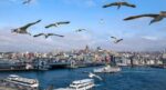 Pastırma sıcakları ne zaman başlayacak, kaç gün sürecek? 2026 pastırma yazı tarihi belli oldu