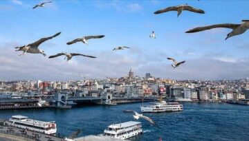 Pastırma sıcakları ne zaman başlayacak, kaç gün sürecek? 2026 pastırma yazı tarihi belli oldu