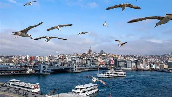 Pastırma sıcakları ne zaman başlayacak, kaç gün sürecek? 2026 pastırma yazı tarihi belli oldu