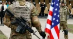 “Pentagon, Avrupa’daki ABD güçlerinin üçte birini geri çekmeyi değerlendiriyor” iddiası