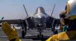 Pentagon ilk kez itiraf etti. İran savaşı ABD’nin mühimmat stoklarını tüketti