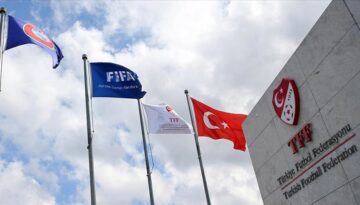 PFDK sevkleri belli oldu: Aziz Yıldırım, Ertuğrul Doğan ve Vlahovic gibi isimler listede