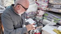 POS cihazı kurulumu için telefon beklerken 14 dakikada 115 bin lira dolandırıldı