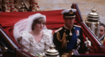 Prenses Diana’nın kardeşinden Kral Charles’a ağır suçlama