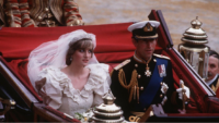 Prenses Diana’nın kardeşinden Kral Charles’a ağır suçlama