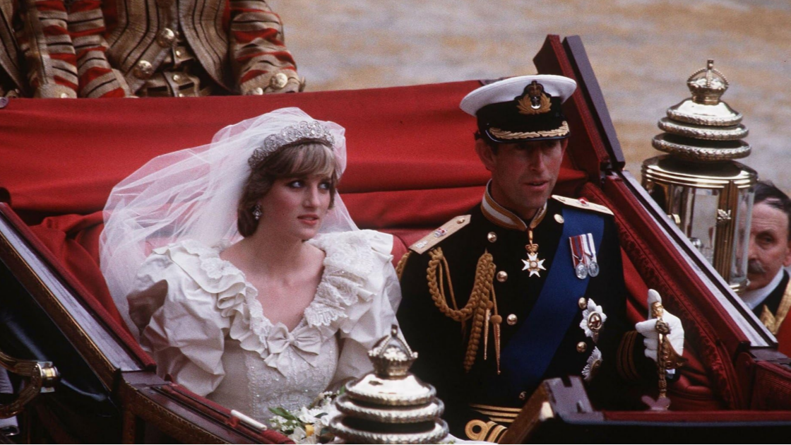 Prenses Diana’nın kardeşinden Kral Charles’a ağır suçlama