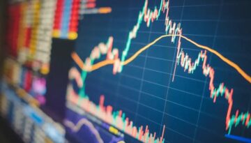Pusula Holding soruşturması: 4 milyar lira yurtdışına çıkarılmış