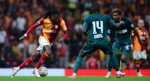 Rafael Leao’nun Galatasaray’ı niye son ana kadar beklettiği ortaya çıktı
