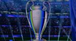 Real Madrid-İnter maçı ne zaman, saat kaçta ve hangi kanalda? Şampiyonlar Ligi’nde dev mücadele