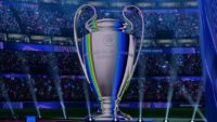Real Madrid-İnter maçı ne zaman, saat kaçta ve hangi kanalda? Şampiyonlar Ligi’nde dev mücadele