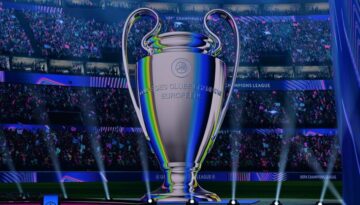 Real Madrid-İnter maçı ne zaman, saat kaçta ve hangi kanalda? Şampiyonlar Ligi’nde dev mücadele