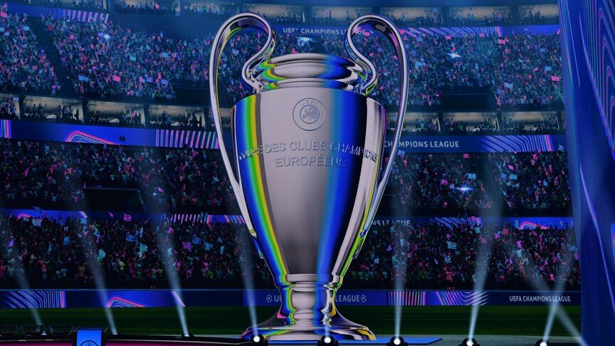 Real Madrid-İnter maçı ne zaman, saat kaçta ve hangi kanalda? Şampiyonlar Ligi’nde dev mücadele