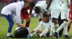 Real Madrid’de şok. Kylian Mbappe, 25 Ekim’deki El Clasico’yu kaçırabilir