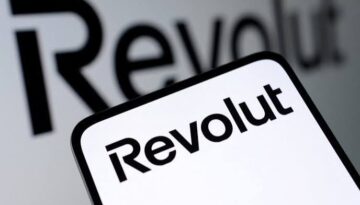 Revolut hacklendi. Siber saldırganlar 10 bin Bitcoin fidye istiyor